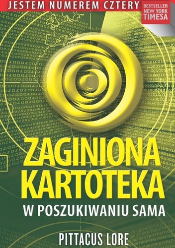 Player One - Ernest Cline  Książka w  - Opinie, oceny, ceny