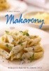 Makarony