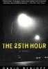 The 25th hour