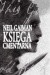 Księga cmentarna
