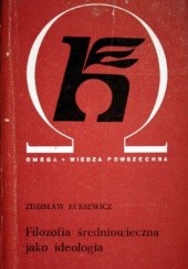 Okładka książki O tolerancji i swobodzie sumienia Mikołaj Kozakiewicz