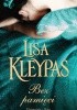 Okładka książki Bez pamięci Lisa Kleypas