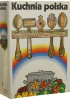 Kuchnia polska