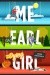 Me and Earl and The Dying Girl
