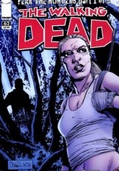 The Walking Dead #062