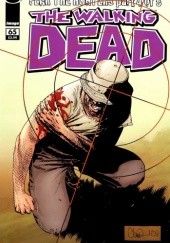 The Walking Dead #065