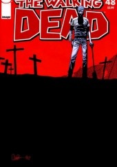 The Walking Dead #048