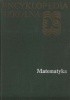 Encyklopedia szkolna - Matematyka