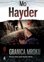 https://s.lubimyczytac.pl/upload/books/216000/216321/260739-155x220.jpg