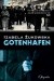Gotenhafen