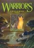 Warriors #5: A Dangerous Path