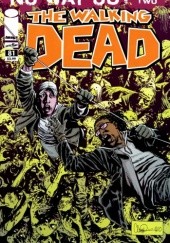 The Walking Dead #081