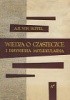 Okładka książki Wiedza o cząsteczce i inżynieria molekularna Arthur R. von Hippel