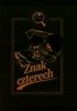 Znak czterech