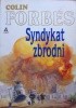 Syndykat zbrodni