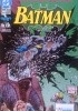 Okładka książki Batman 4/1995 Norm Breyfogle,&nbsp;Chuck Dixon,&nbsp;Alan Grant