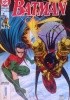 Okładka książki Batman 6/1995 Jim Aparo,&nbsp;Doug Moench