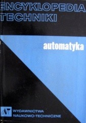Encyklopedia techniki. Automatyka