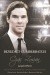 Benedict Cumberbatch - Czas zmian