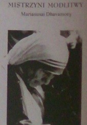 Matka Teresa mistrzyni modlitwy
