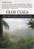 Głos ciała
