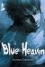 Blue Heaven #1