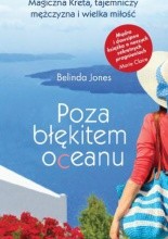 https://s.lubimyczytac.pl/upload/books/217000/217641/261299-155x220.jpg