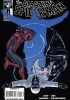 Okładka książki Amazing Spider-Man Vol 1# 621 - Brand New Day, The Gauntlet: Out for Blood Michael Lark,&nbsp;Dan Slott