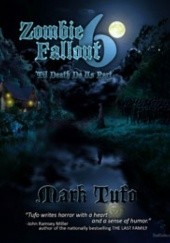 Zombie Fallout 6: 'Till Death Do Us Part