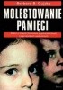 Okładka książki Molestowanie pamięci Barbara B. Gujska