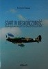Okładka książki Start w nieskończoność. Biografia asa Polskich Skrzydeł, pilota Dywizjonu 303 Mariana Pisarka Krzysztof Kubala