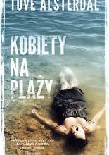 https://s.lubimyczytac.pl/upload/books/218000/218159/262890-155x220.jpg