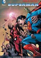 Superman: Kuloodporny