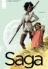 Saga #14