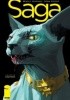Saga #18