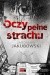 Oczy pełne strachu