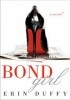 Bond Girl