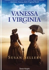 Vanessa i Virginia