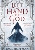 The Left Hand of God