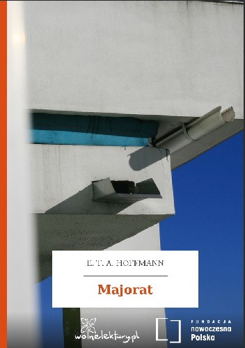 Majorat