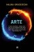 Arte