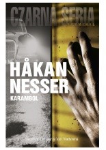 https://s.lubimyczytac.pl/upload/books/219000/219107/272732-155x220.jpg