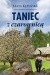 Taniec z czarownicą