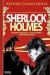 Sherlock Holmes. Tom 1. Studium w Szkarłacie. Znak Czterech. Pies Baskerville’ów