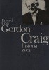 Okładka książki Gordon Craig Historia Życia Edward Gordon Craig
