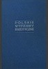 Okładka książki Polskie wyprawy egzotyczne Kazimierz Saysse-Tobiczyk,&nbsp;praca zbiorowa