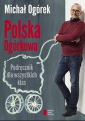 Polska ogórkowa
