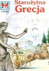 Starożytna Grecja
