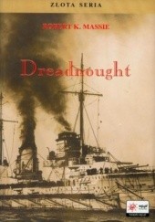 Dreadnought. Tom 1