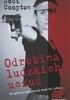 Okładka książki Odrobina ludzkich uczuć Jodi Compton